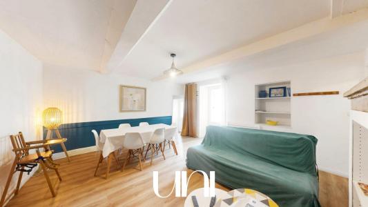 For sale Port-en-bessin-huppain 3 rooms 65 m2 Calvados (14520) photo 4