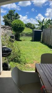 Acheter Appartement 56 m2 Robert
