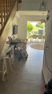 Acheter Appartement Robert 258400 euros