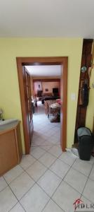 Acheter Maison Cerre-les-noroy 359900 euros