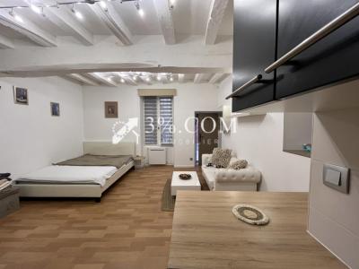 Acheter Appartement 26 m2 Nantes