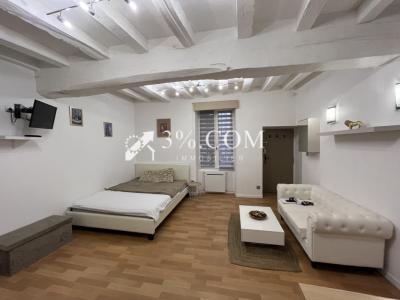 Acheter Appartement Nantes Loire atlantique