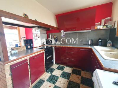 Acheter Maison 91 m2 Pommiers