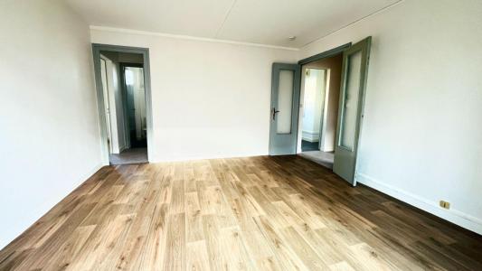 Acheter Appartement 67 m2 Angers