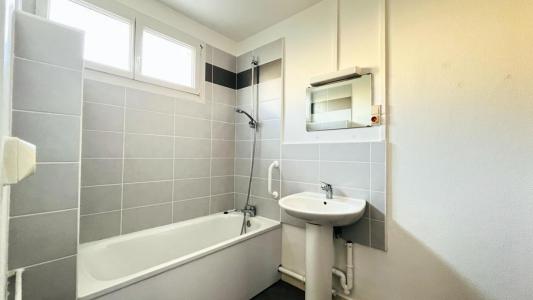 Acheter Appartement Angers 194000 euros