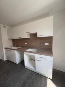 Annonce Location 4 pi�ces Appartement Cannes-ecluse 77