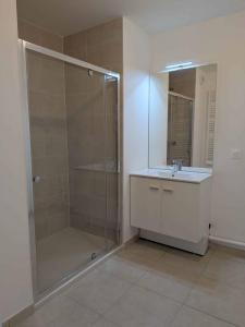 Louer Appartement Cannes-ecluse Seine et marne