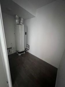 Louer Appartement Cannes-ecluse 1122 euros