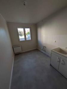 Annonce Location 2 pi�ces Appartement Troyes 10