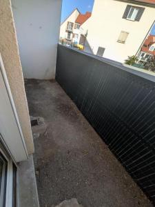 Louer Appartement Troyes Aube