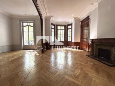 Annonce Vente 6 pi�ces Appartement Saint-etienne 42