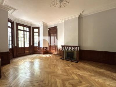 Acheter Appartement Saint-etienne Loire