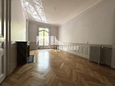 Acheter Appartement Saint-etienne 269000 euros