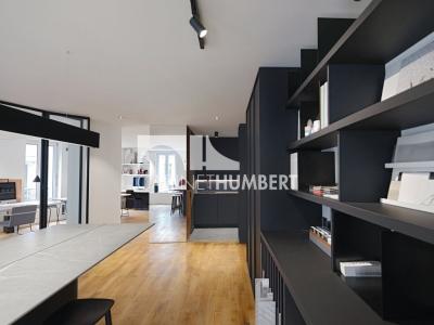 Annonce Location Bureau Saint-etienne 42