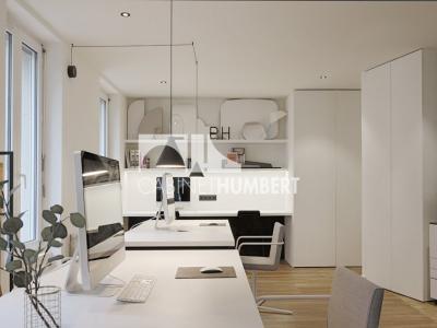 Louer Bureau Saint-etienne Loire