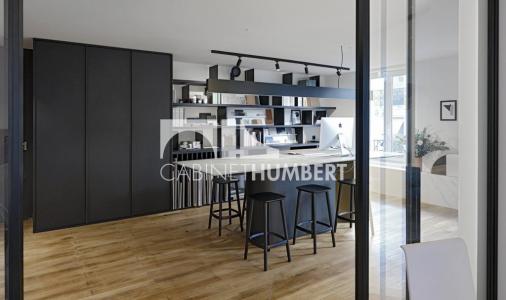 Louer Bureau Saint-etienne 11580 euros