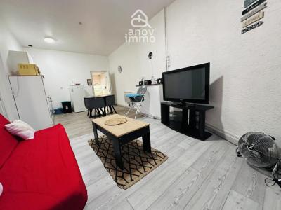 Annonce Vente Immeuble Chateauneuf-sur-charente 16
