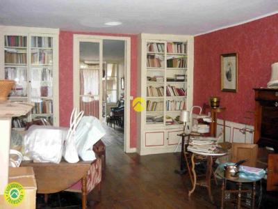 Acheter Maison Dun-le-palestel Creuse