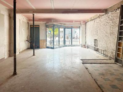 For rent Pau 1 room 75 m2 Pyrenees atlantiques (64000) photo 0