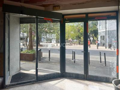 Annonce Location Local commercial Pau 64