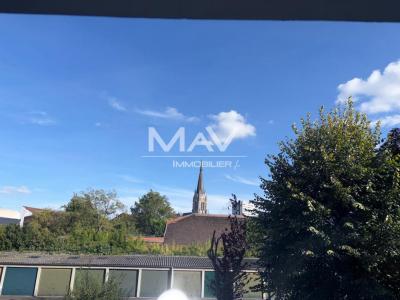 For sale Tourcoing 2 rooms 48 m2 Nord (59200) photo 0