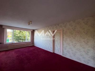 Acheter Appartement 48 m2 Tourcoing