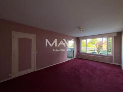 Acheter Appartement Tourcoing Nord