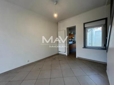 Louer Maison 80 m2 Tourcoing