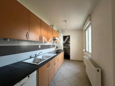 Louer Maison Tourcoing Nord