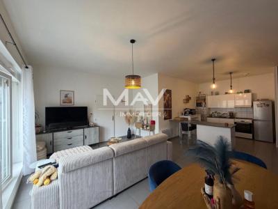 Acheter Appartement Tourcoing 157500 euros