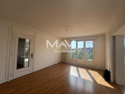 Acheter Appartement 125 m2 Tourcoing