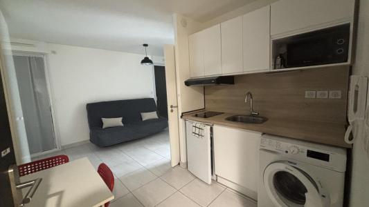 Annonce Location Appartement Nantes 44