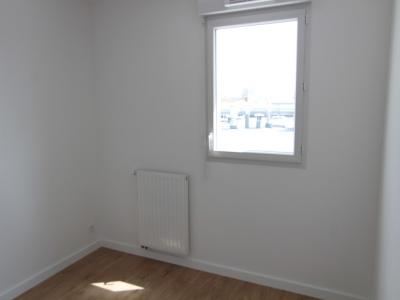 Louer Appartement 61 m2 Nantes