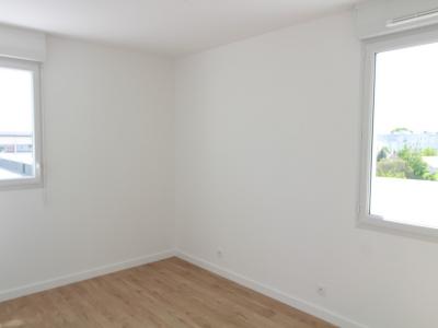 Louer Appartement Nantes Loire atlantique
