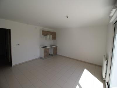 Annonce Location 2 pi�ces Appartement Reze 44