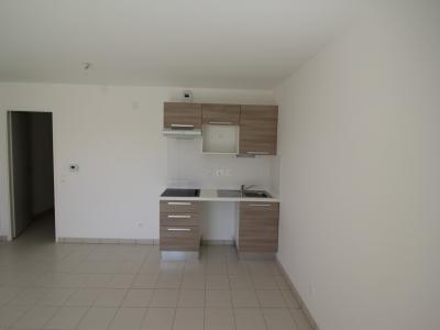 Louer Appartement 46 m2 Reze