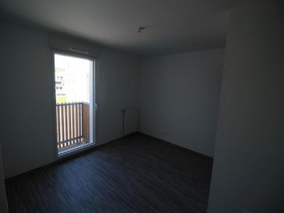 Louer Appartement Reze Loire atlantique