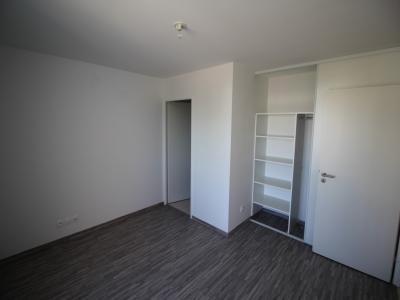 Louer Appartement Reze 575 euros