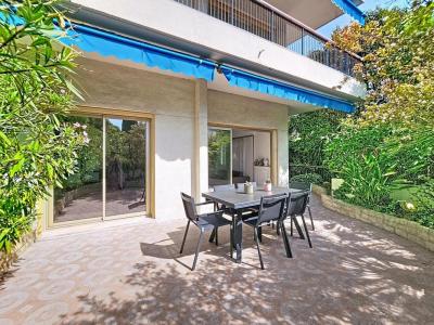 Annonce Vente 3 pi�ces Appartement Nice 06