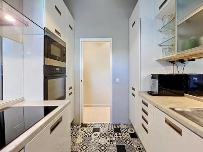 Acheter Appartement 63 m2 Nice