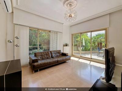 Acheter Appartement Nice Alpes Maritimes