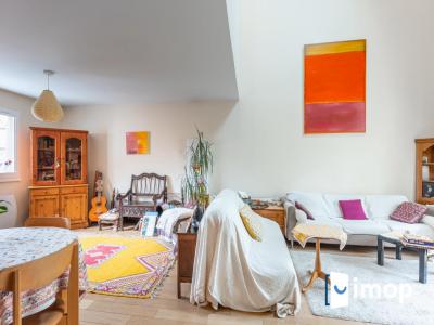 Acheter Appartement Sucy-en-brie 349000 euros