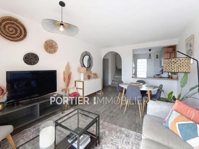 Annonce Location 4 pi�ces Appartement Antibes 06