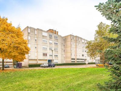 For rent Digoin 4 rooms 74 m2 Saone et loire (71160) photo 0