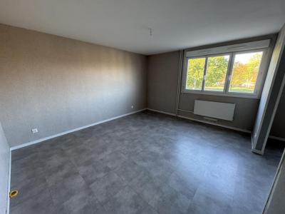Annonce Location 4 pi�ces Appartement Digoin 71