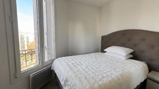 Annonce Vente 2 pi�ces Appartement Suresnes 92
