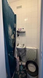 Acheter Appartement Suresnes Hauts de Seine