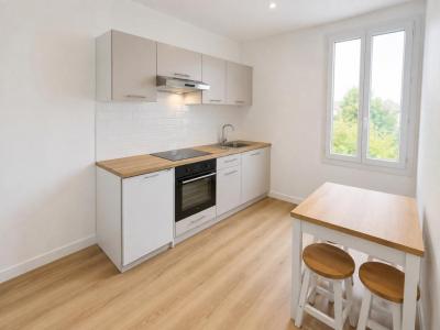 For sale Talence 1 room 26 m2 Gironde (33400) photo 0