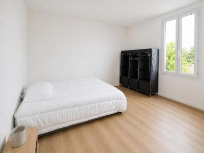 Annonce Vente Appartement Talence 33