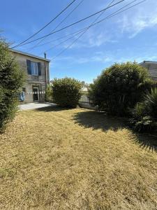 Acheter Appartement Talence Gironde